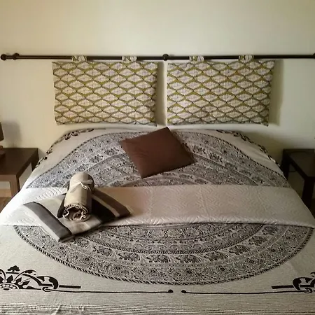 La Vite Sul Tetto * 아구글리아노