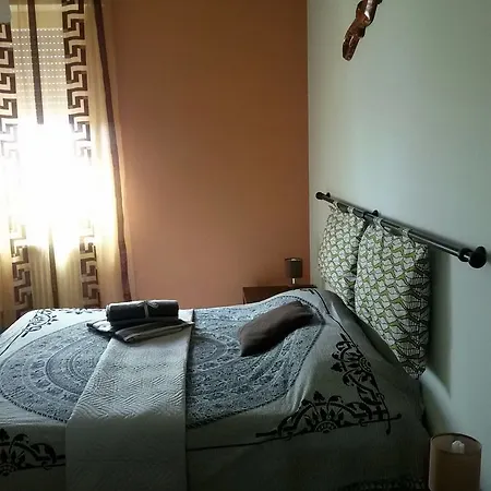 La Vite Sul Tetto *